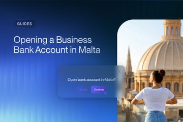 opening-a-business-bank-account-in-malta